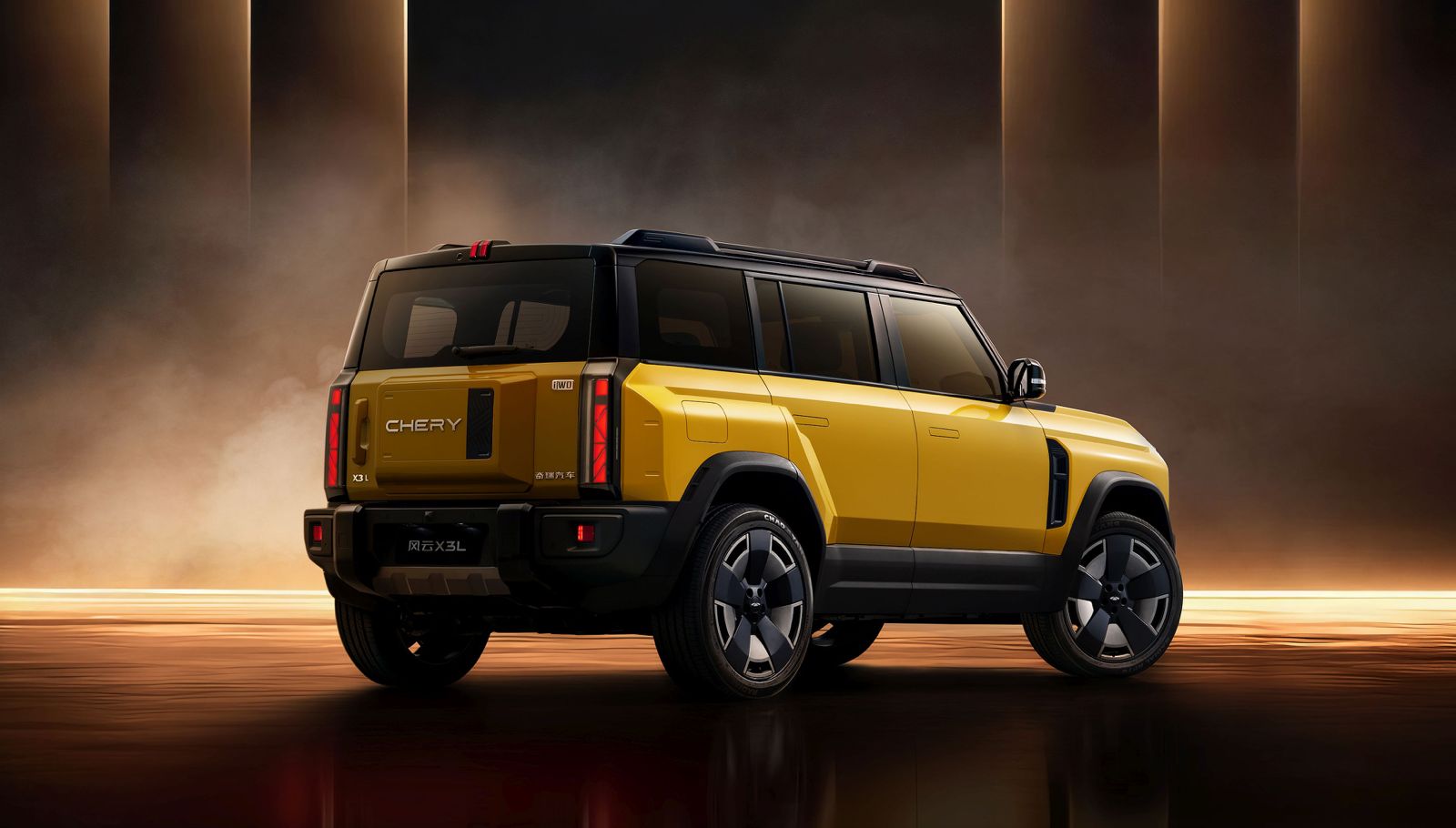 cheryden-piyasayi-sallayacak-yeni-model-12-500-dolarlik-elektrikli-suv-satista-jpeg-2