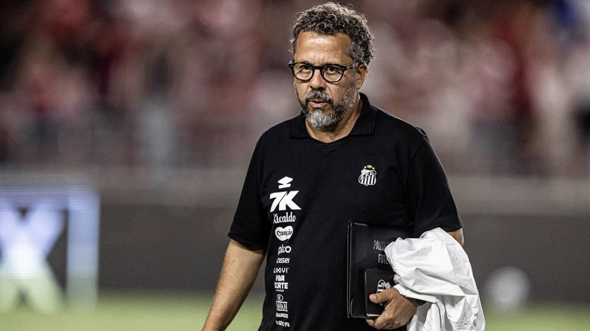 cleber-xavier-santos