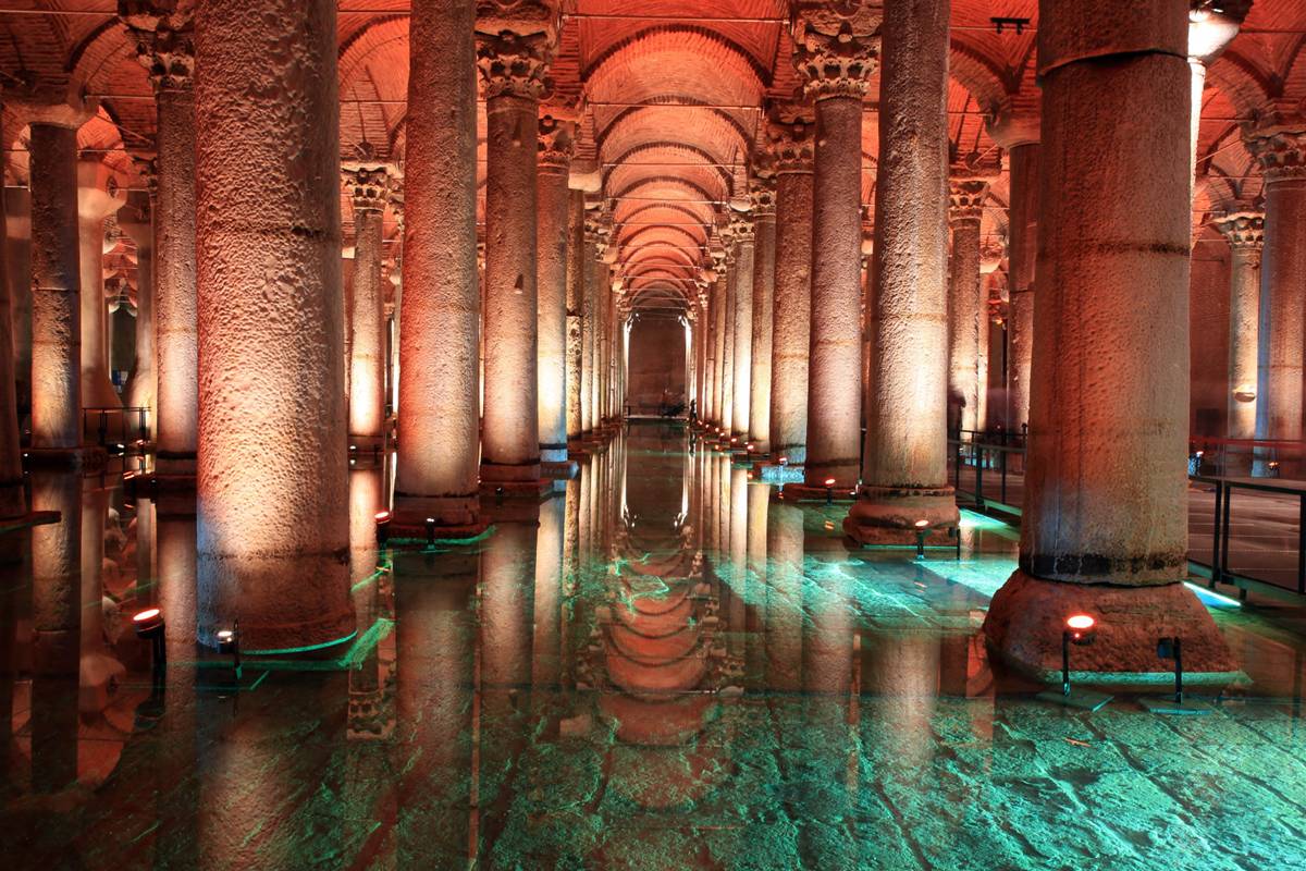 depremde-yerebetan-sarnici-yikilir-mi