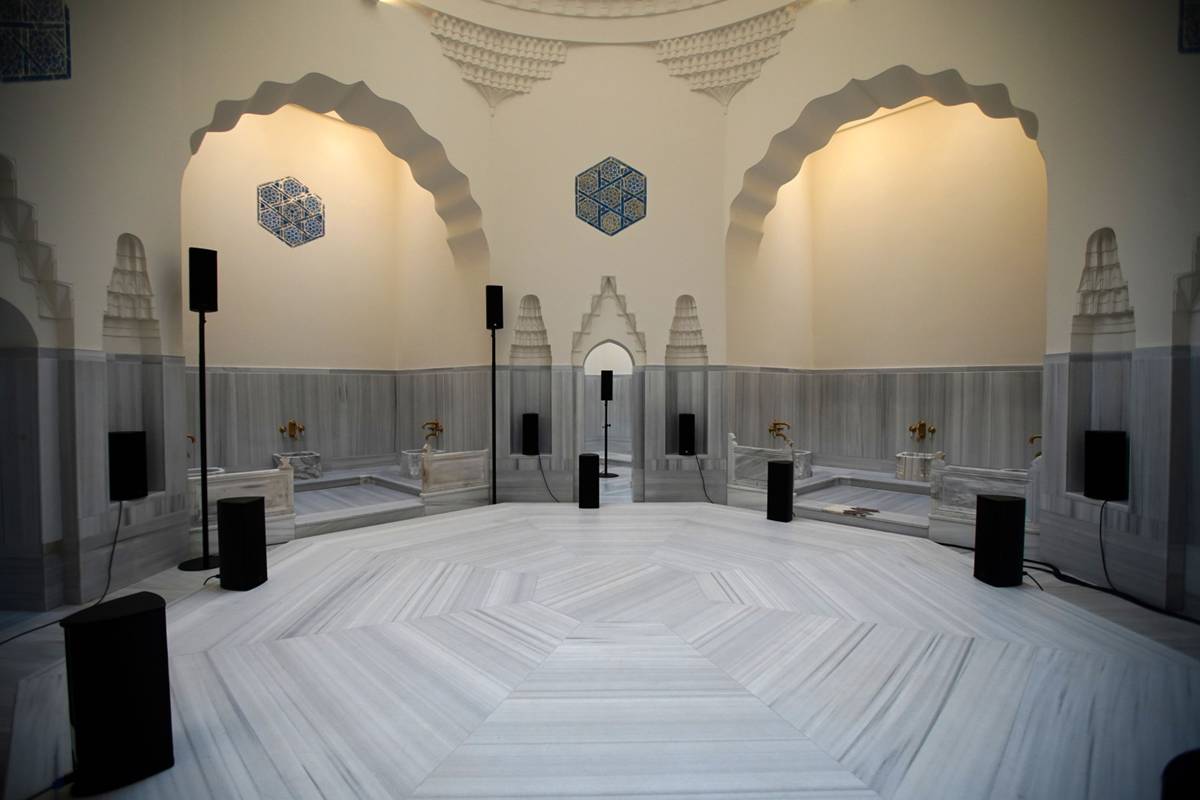 depremde-zeyrek-cinili-hamam-yikilir-mi