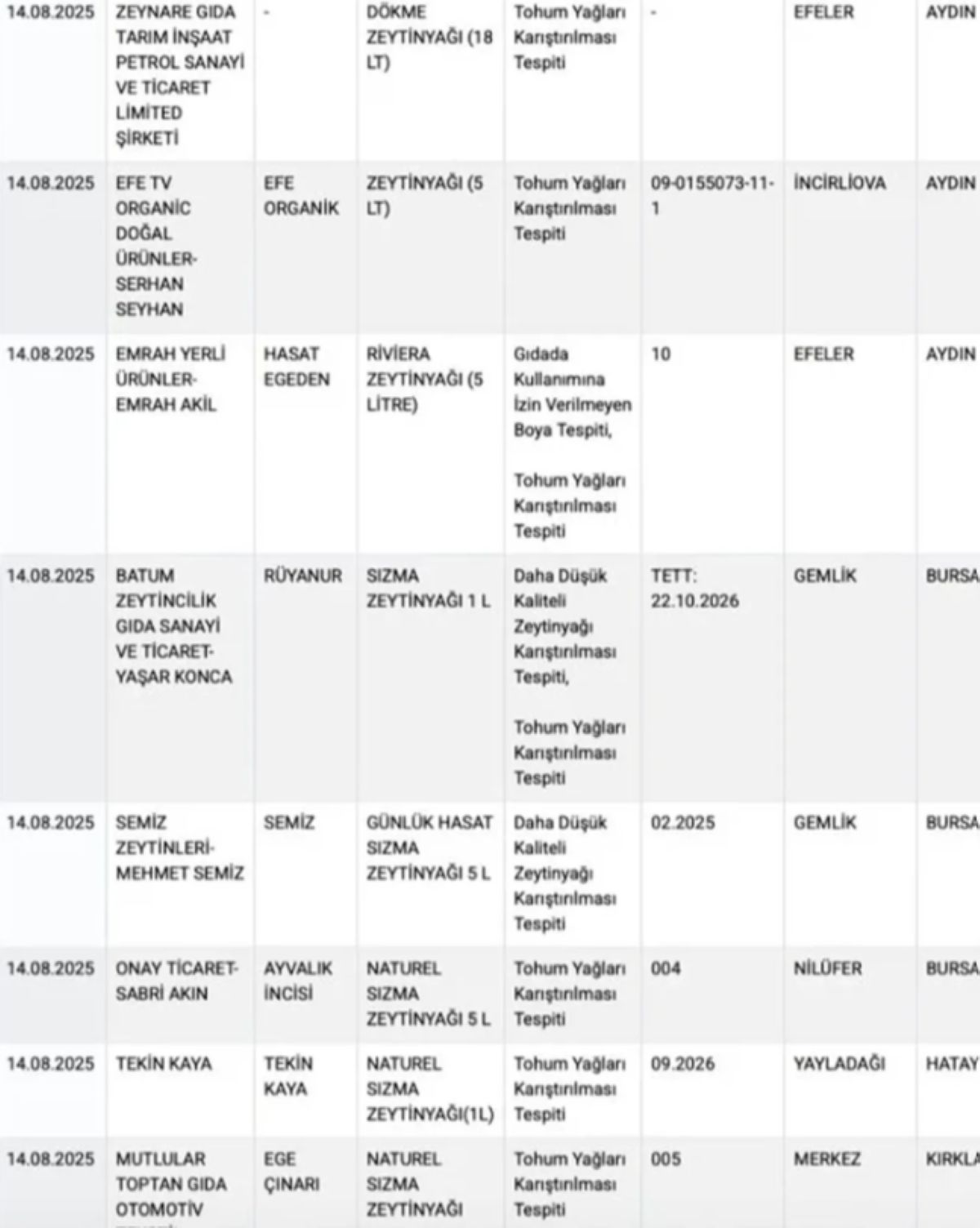 ekran-goruntusu-2025-08-18-205355