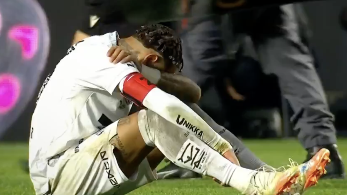 ekran-resmi-2025-08-18-11-31-04