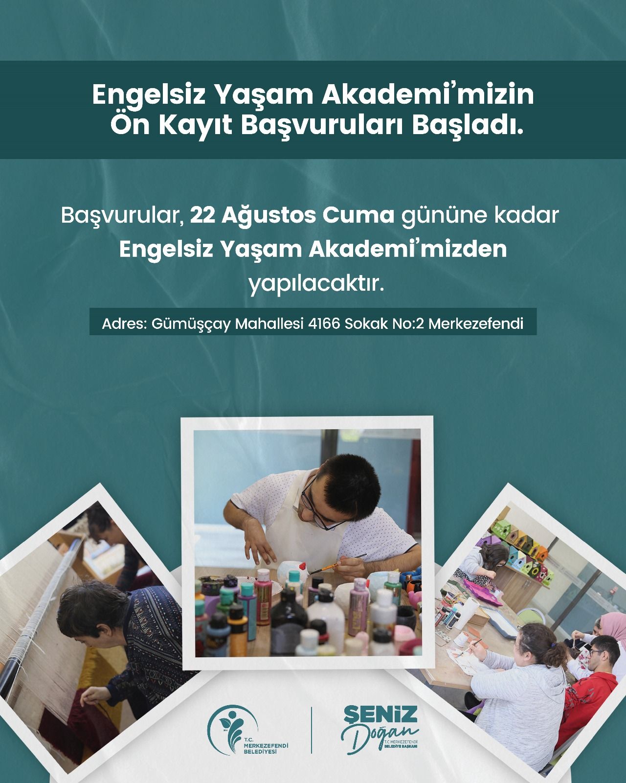 engelsiz-yasam-akademisi-icin-on-kayit-basvurulari-basladi-1