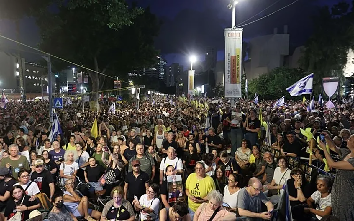 f3099df8-0499-41da-bdc5-9c53e00f054e