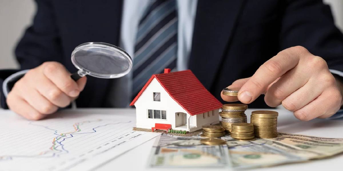 gayrimenkul-yatiriminda-1