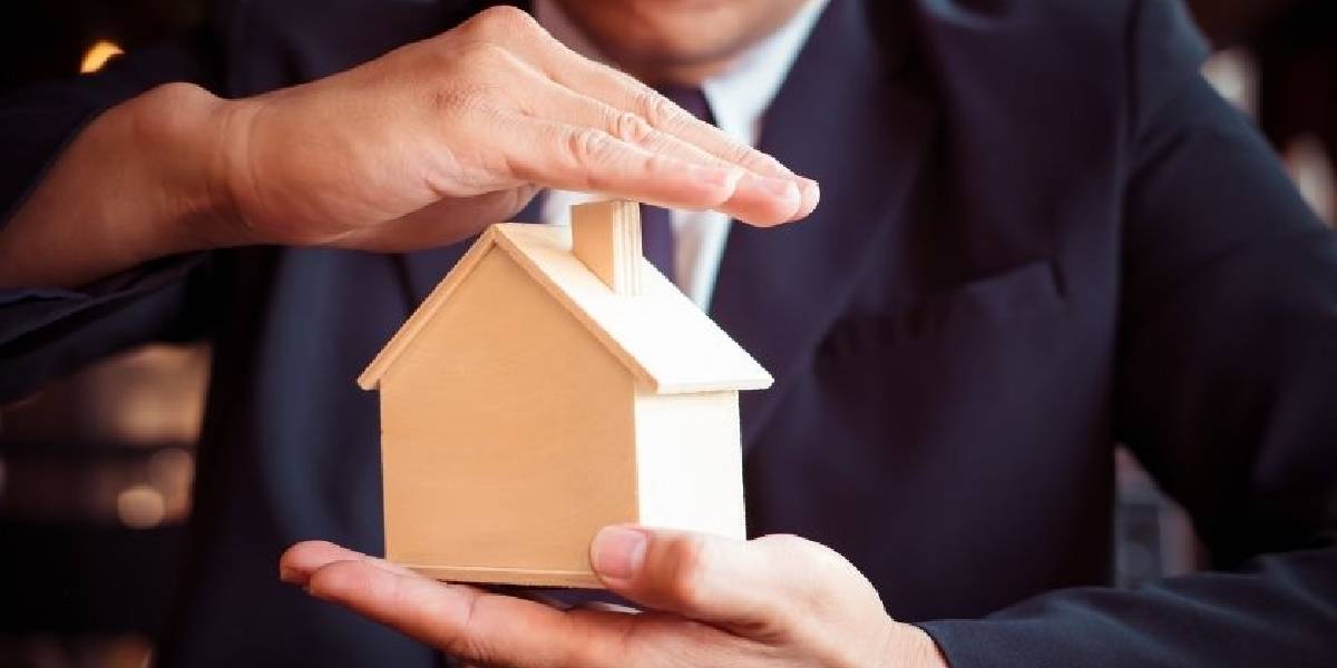 gayrimenkul-yatiriminda-2