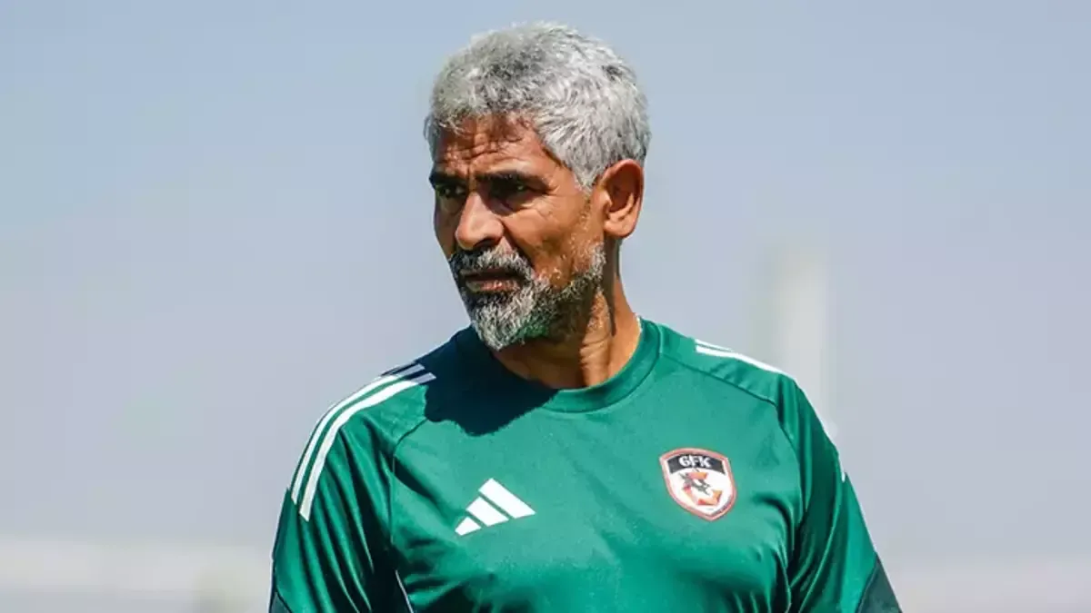 gaziantep-fkda-ismet-tasdemir-donemi-sona-erdi