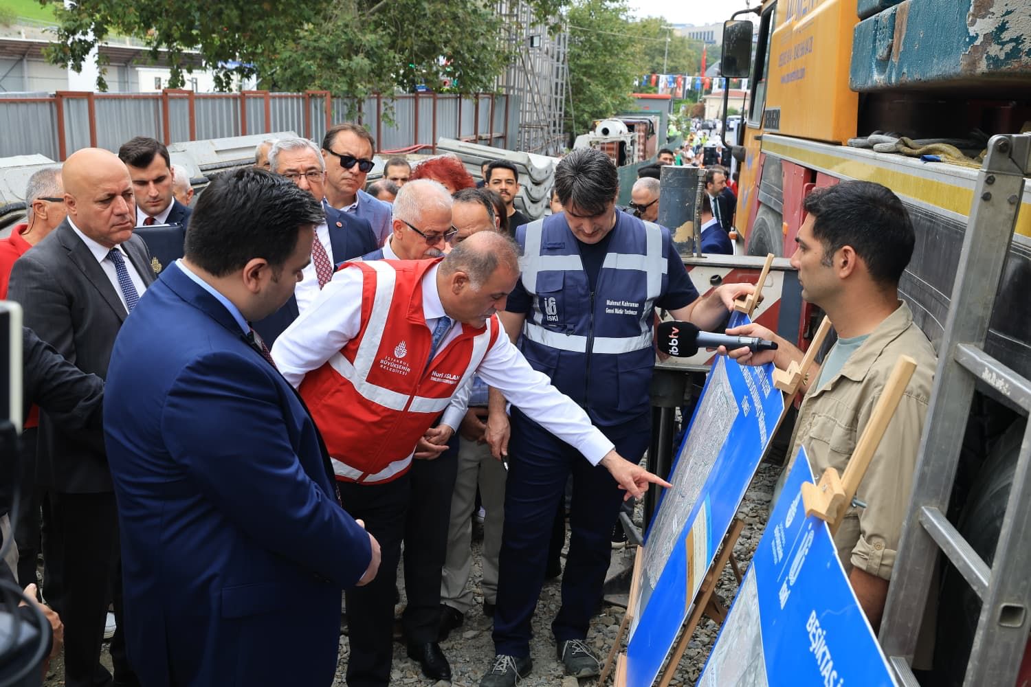 ibbden-sisli-ve-besiktasa-dev-proje-sel-baskinlari-tarihe-karisiyor-jpeg-2