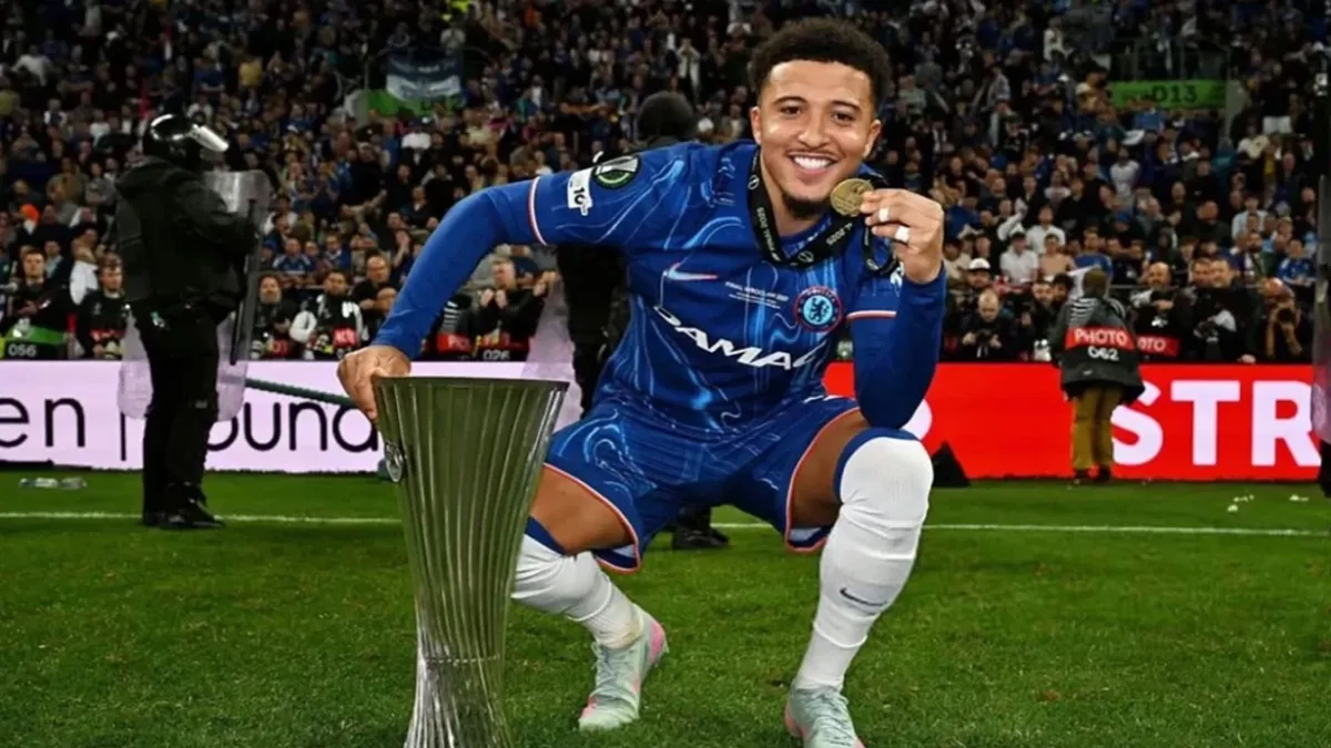 italyan-gazeteci-acikladi-sancho-besiktasa-lafa-jpg