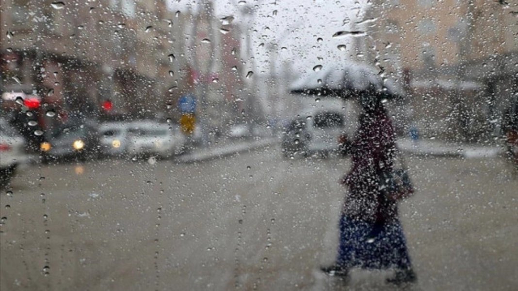 kasimda-hava-nasil-olacak