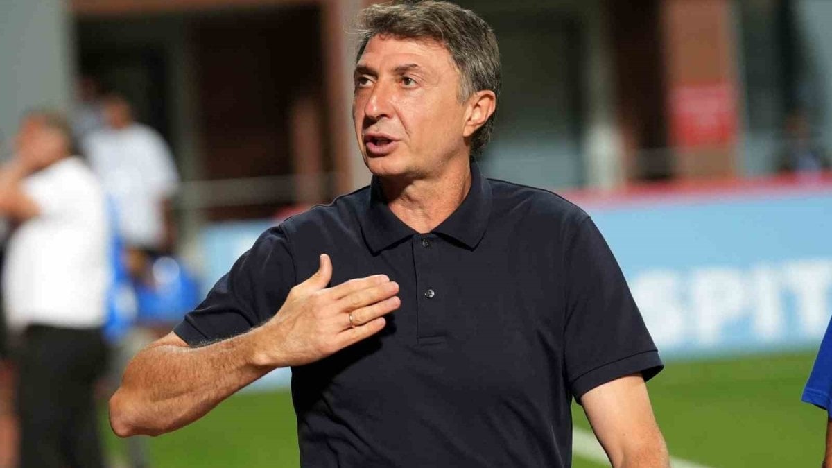 kasimpasa-teknik-direktoru-sota.jpg