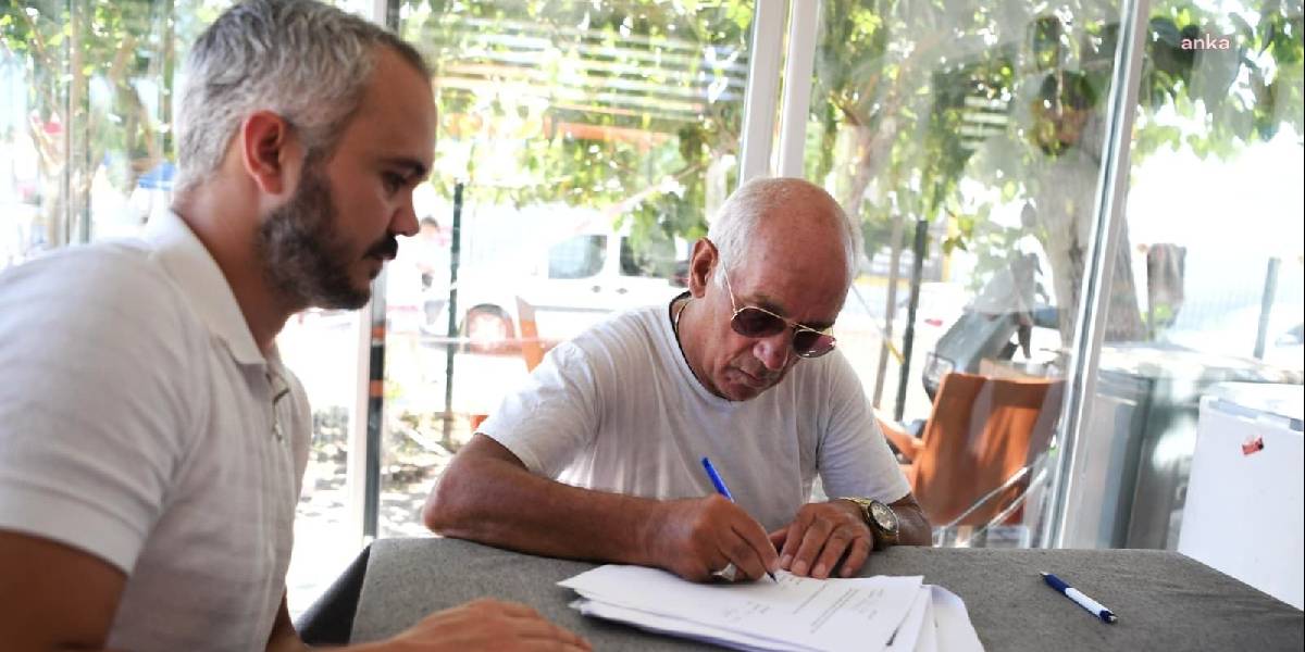 konyaalti-belediyesi-emekli-kart-2