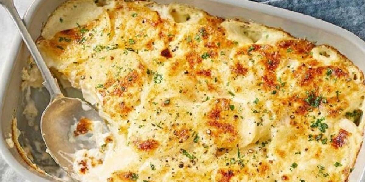 kremali-patates-graten-tarifi-1