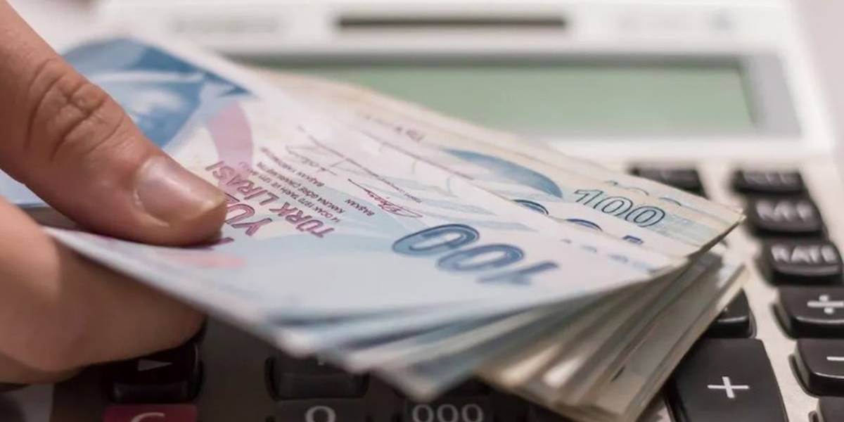 mevduat-faizlerinde-son-durum-1