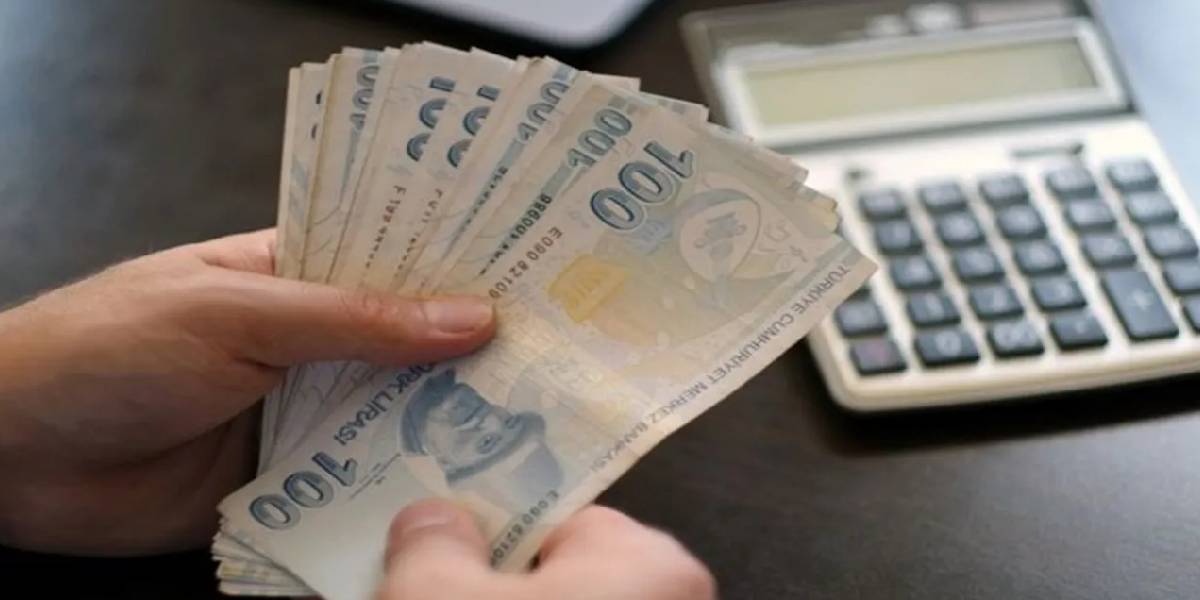 mevduat-faizlerinde-son-durum-2