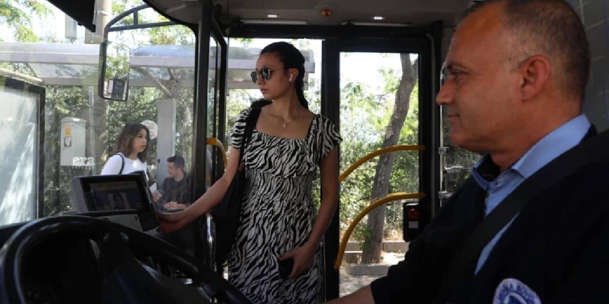 muglada-ogrencilere-ulasim-1-tl-1