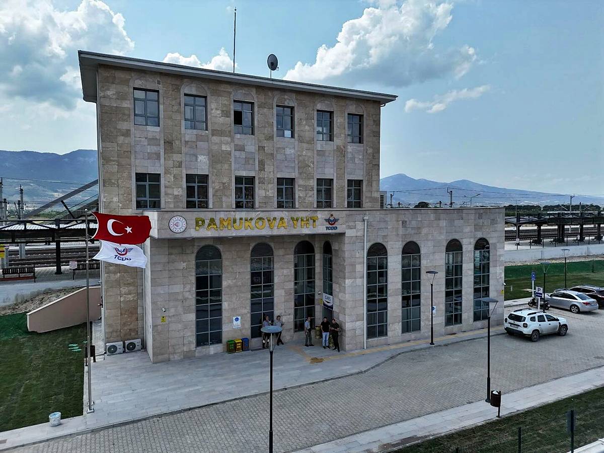 pamukova-yht-tren-istasyonu-1