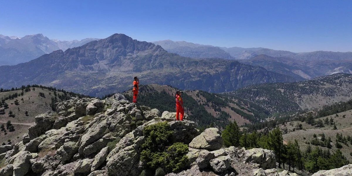 ramazan-bacaksiz-ve-mustafa-harun-balcicek-gozetleme