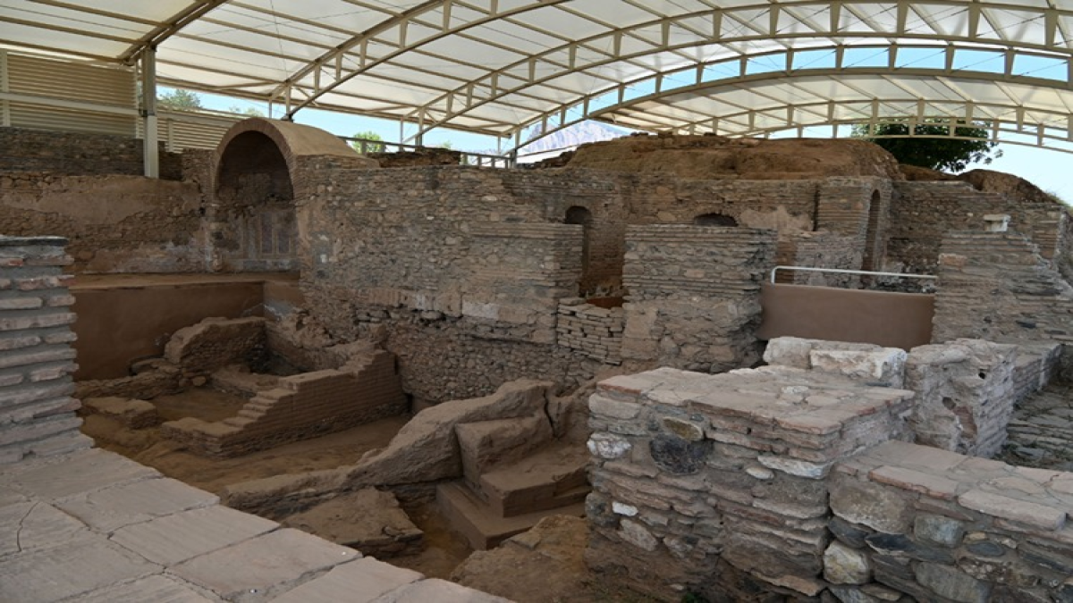 resim-2025-08-18-002200385