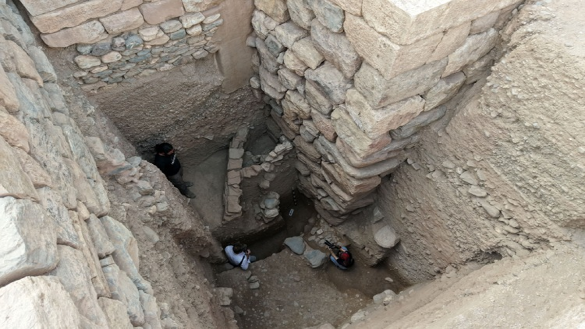 resim-2025-08-18-002229436