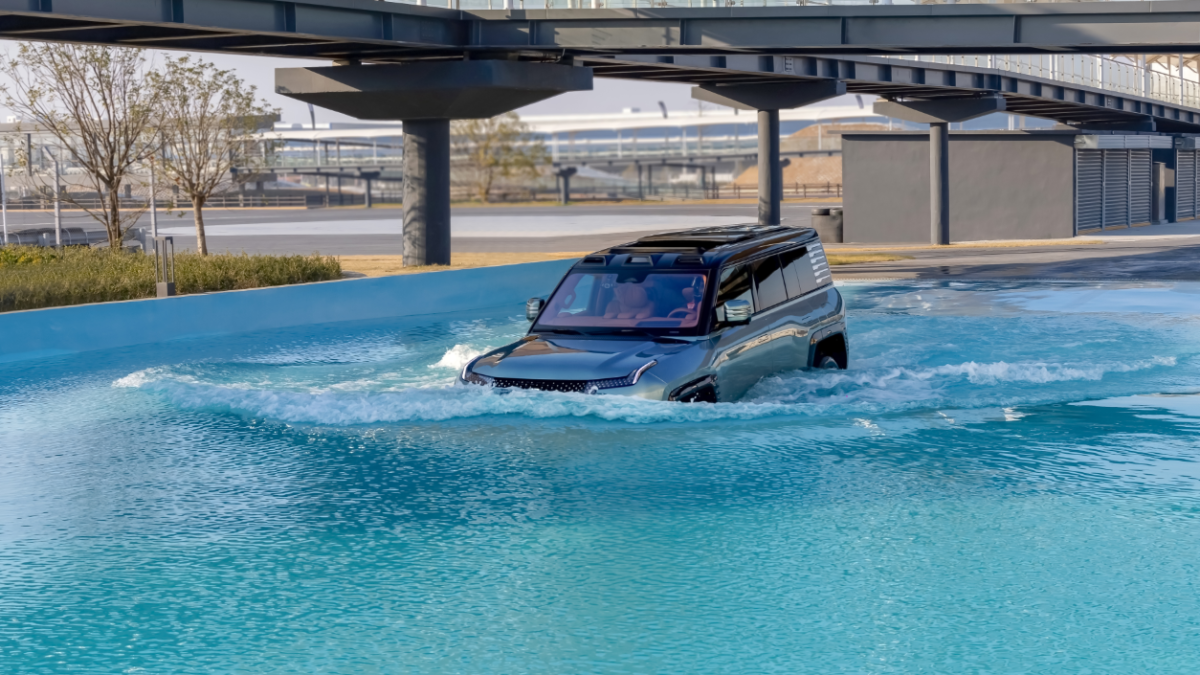 resim-2025-08-18-003112059