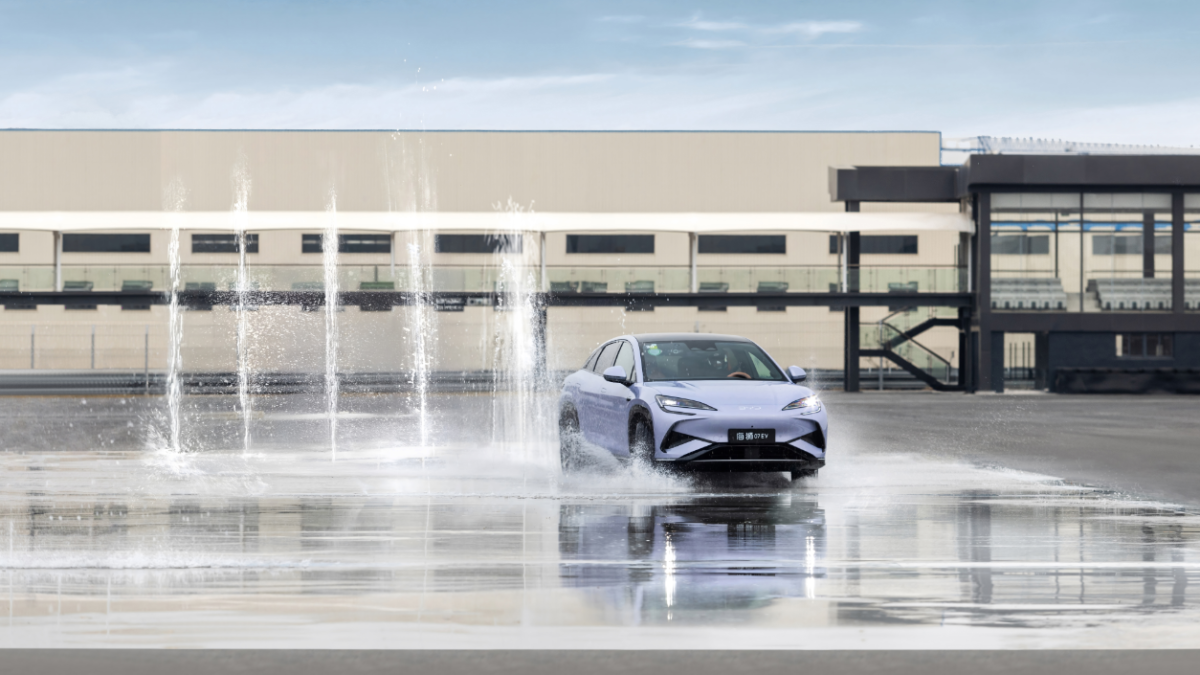 resim-2025-08-18-003131199