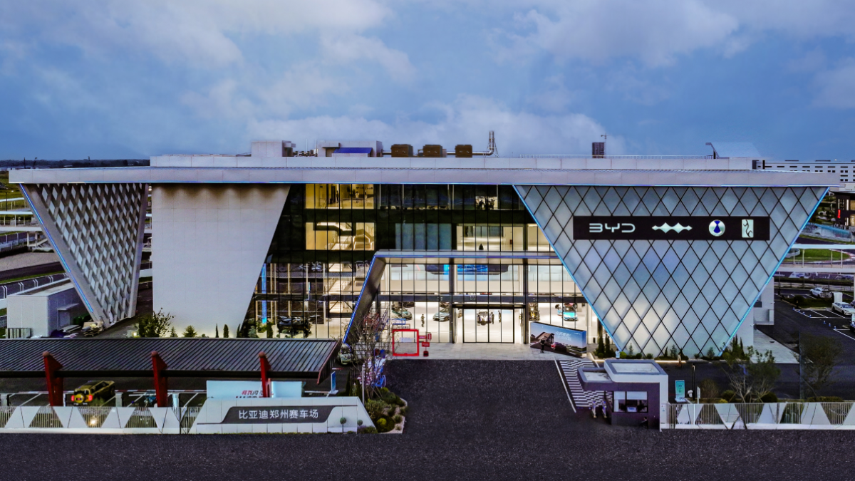 resim-2025-08-18-003203142