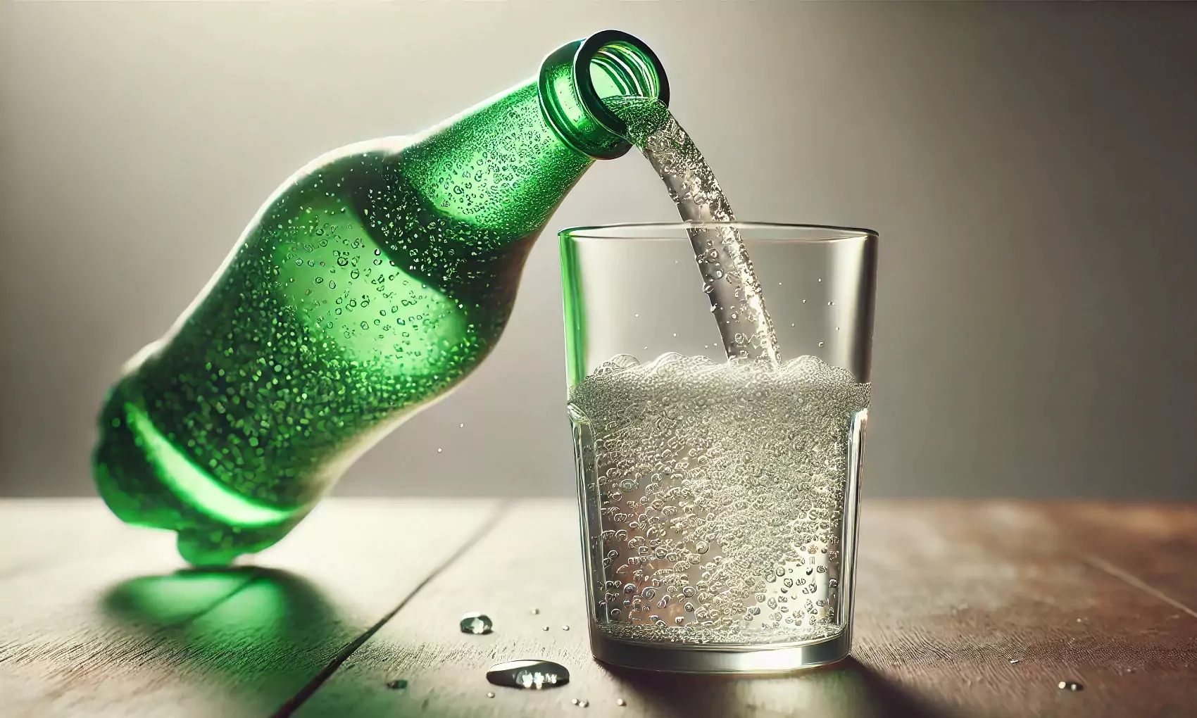 resim-2025-08-18-004127740