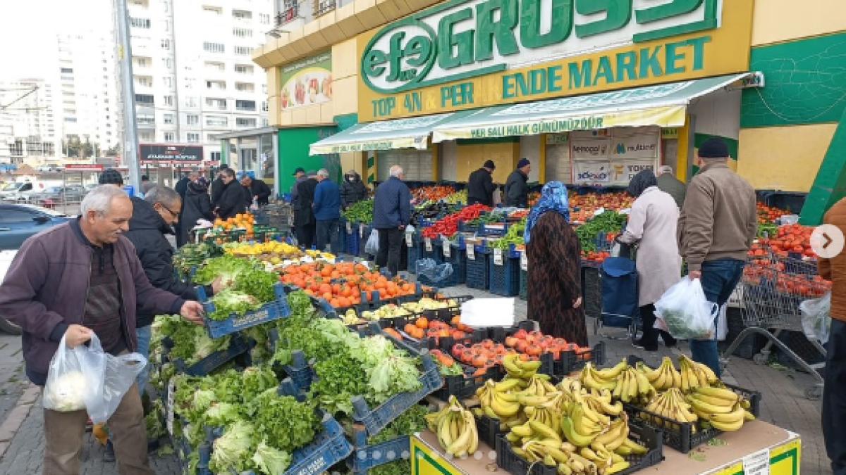 resim-2025-08-18-005830066