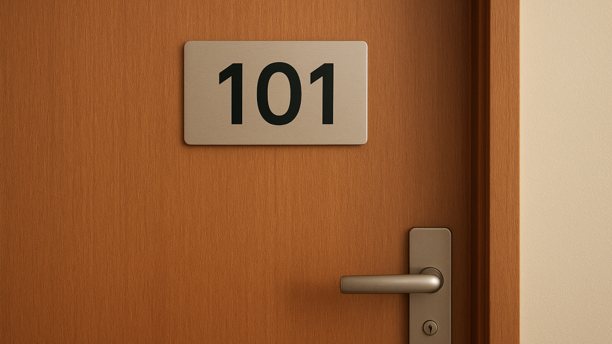 resim-2025-08-18-011322100