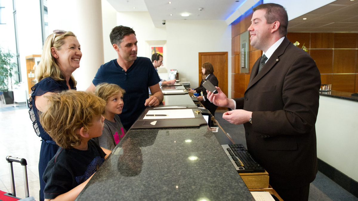 resim-2025-08-18-011426026