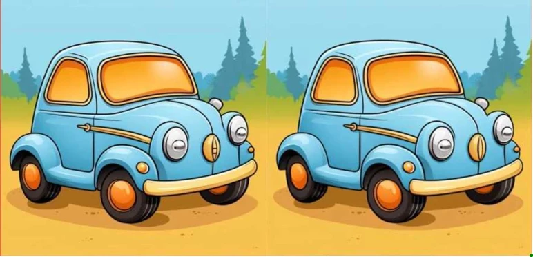 resim-2025-08-18-031830234