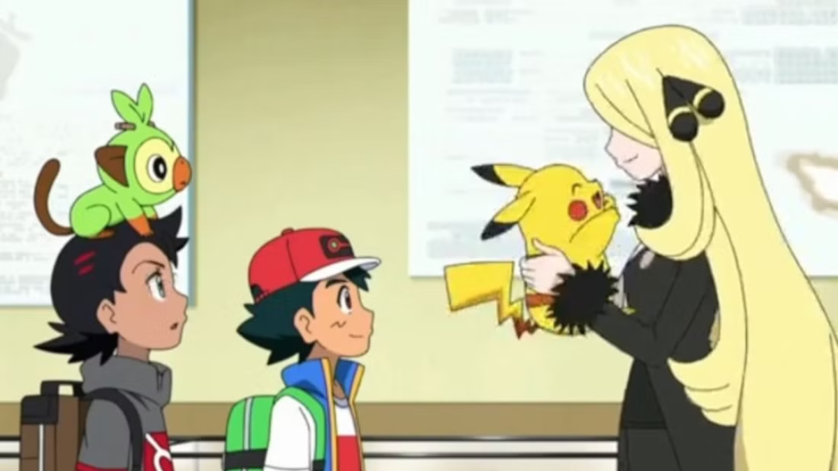 resim-2025-08-18-204201780