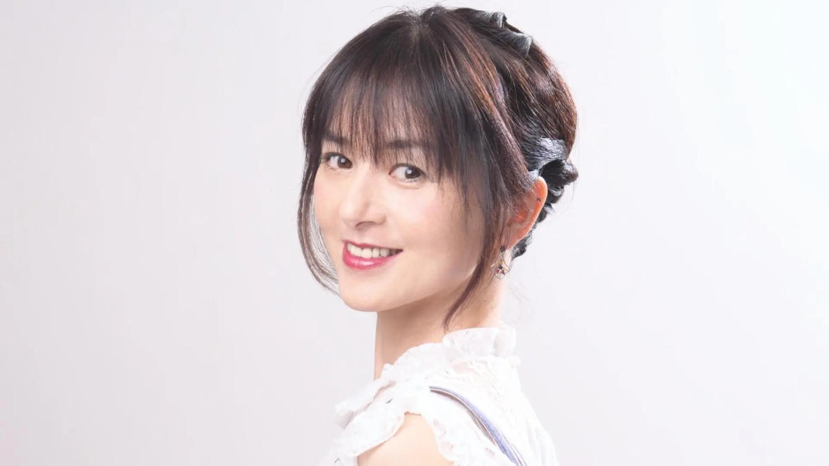 resim-2025-08-18-204305401