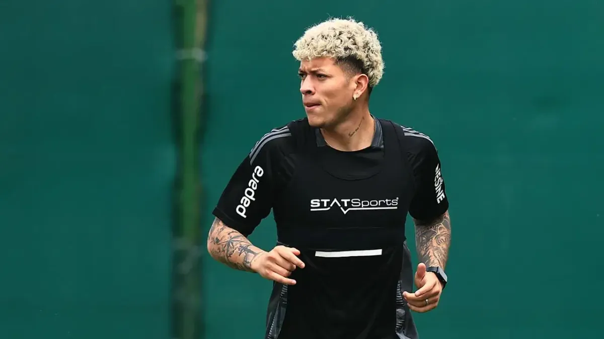 ricardo-paranaense-jpg