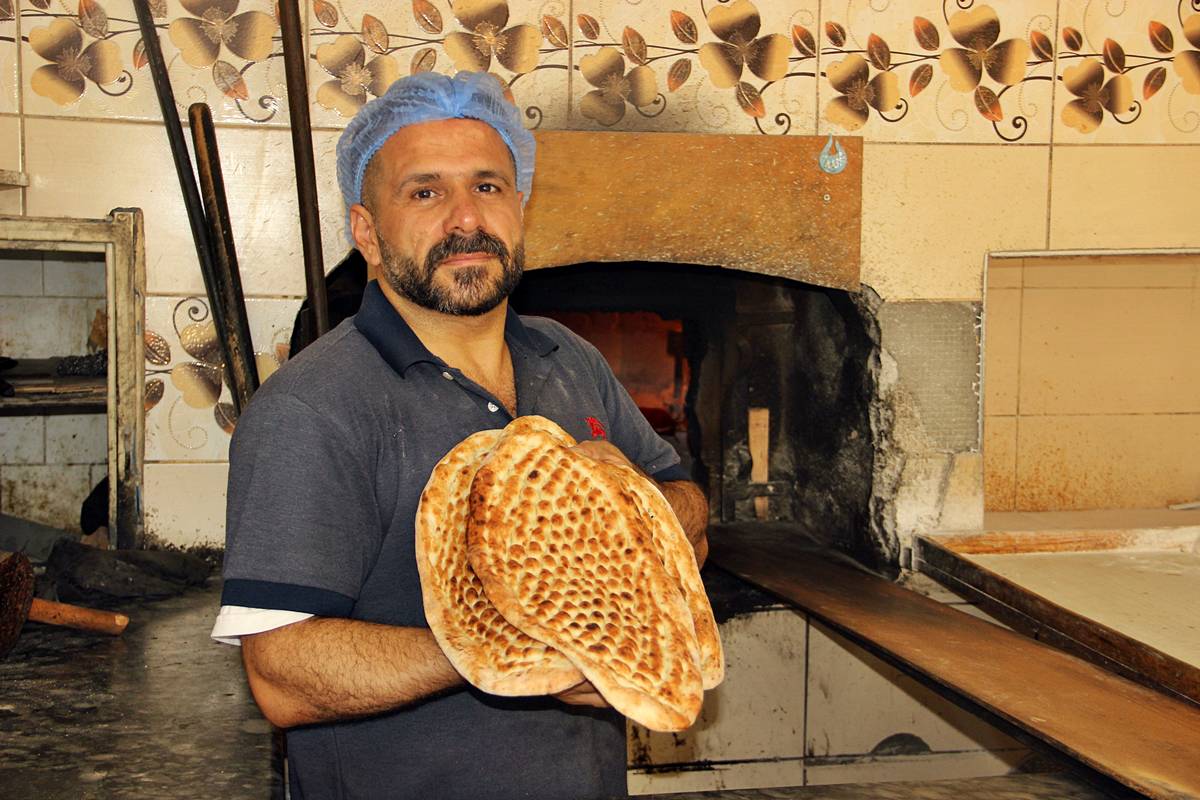 sanliurfa-ekmek-fiyati-ne-kadar-kac-lira-1