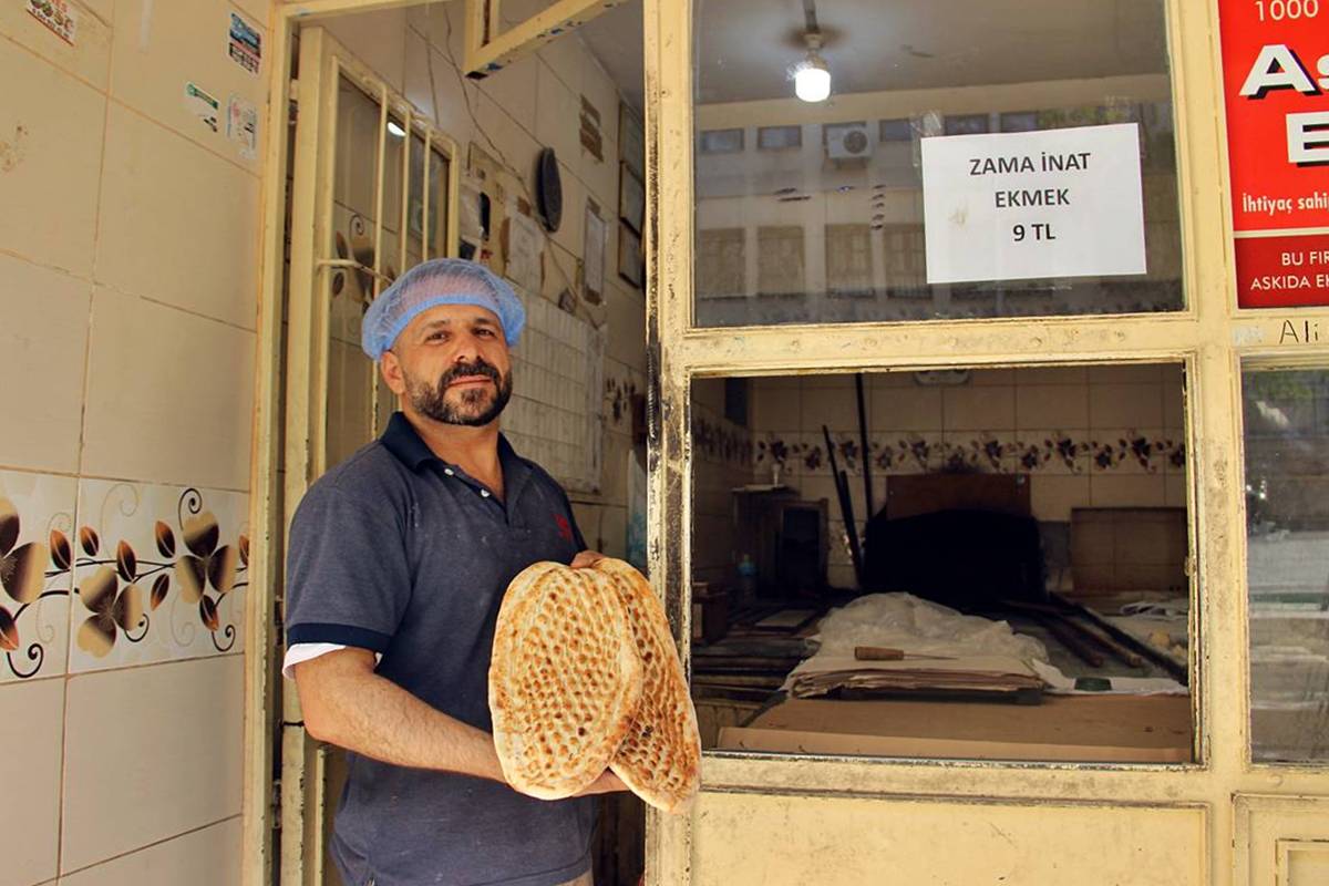 sanliurfa-ekmek-fiyati-ne-kadar-kac-lira-2
