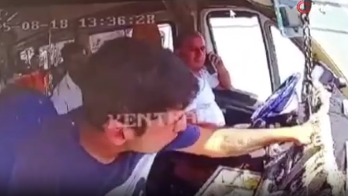 screenshot-at-aug-18-18-15-18