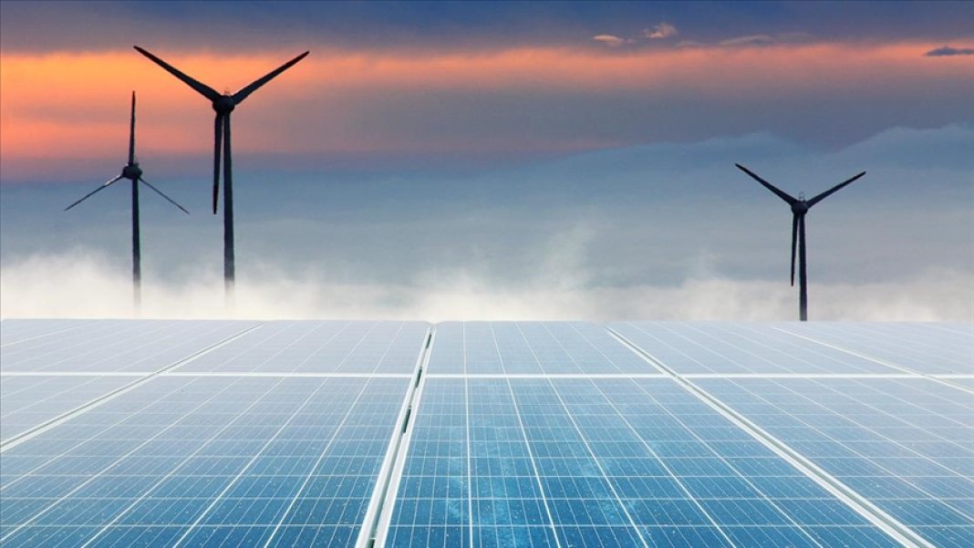 sok-veriler-turkiye-2025te-enerji-enflasyonunda-kacinci-sirada-yer-aldi-iste-ulke-ulke-enerji-verileri-jpg-1-001