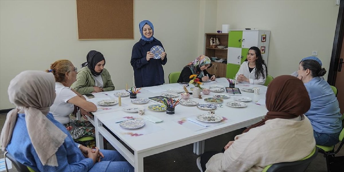 sultanbeyli-gunduzlu-bakim-ve-rehabilitasyon-merkezi-kintsugi