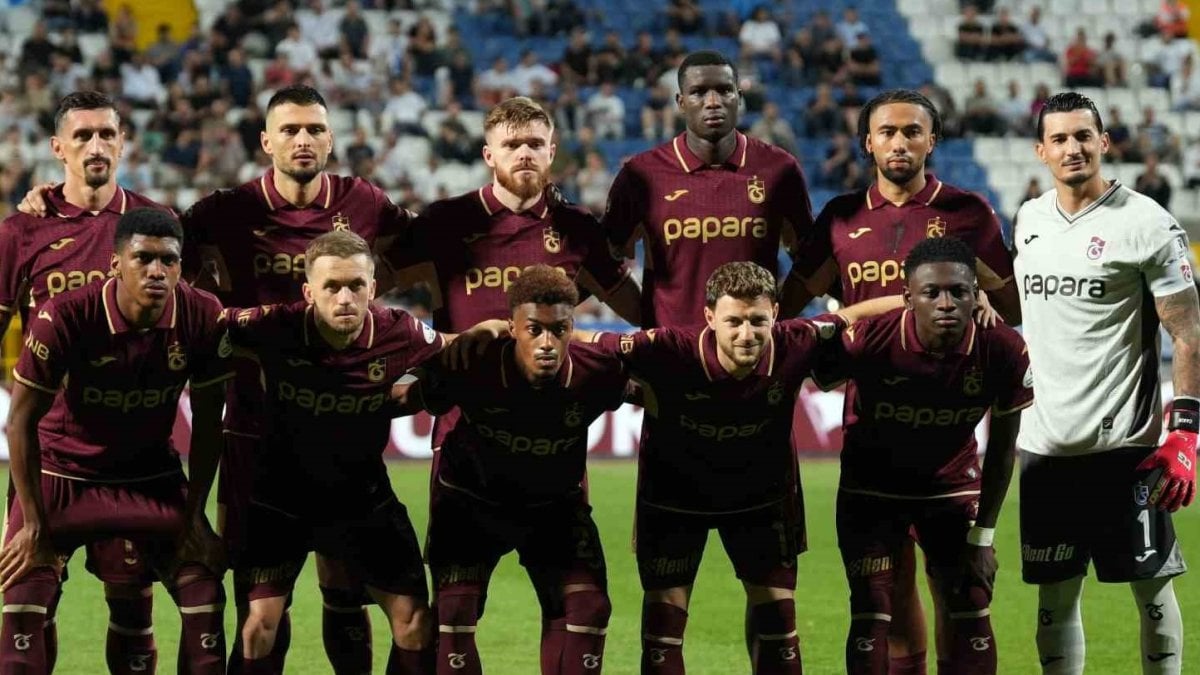 trabzonspor-ilk-11.jpg