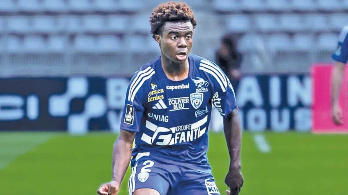 trabzonspor-onulaiye-dondu-77fu-jpg