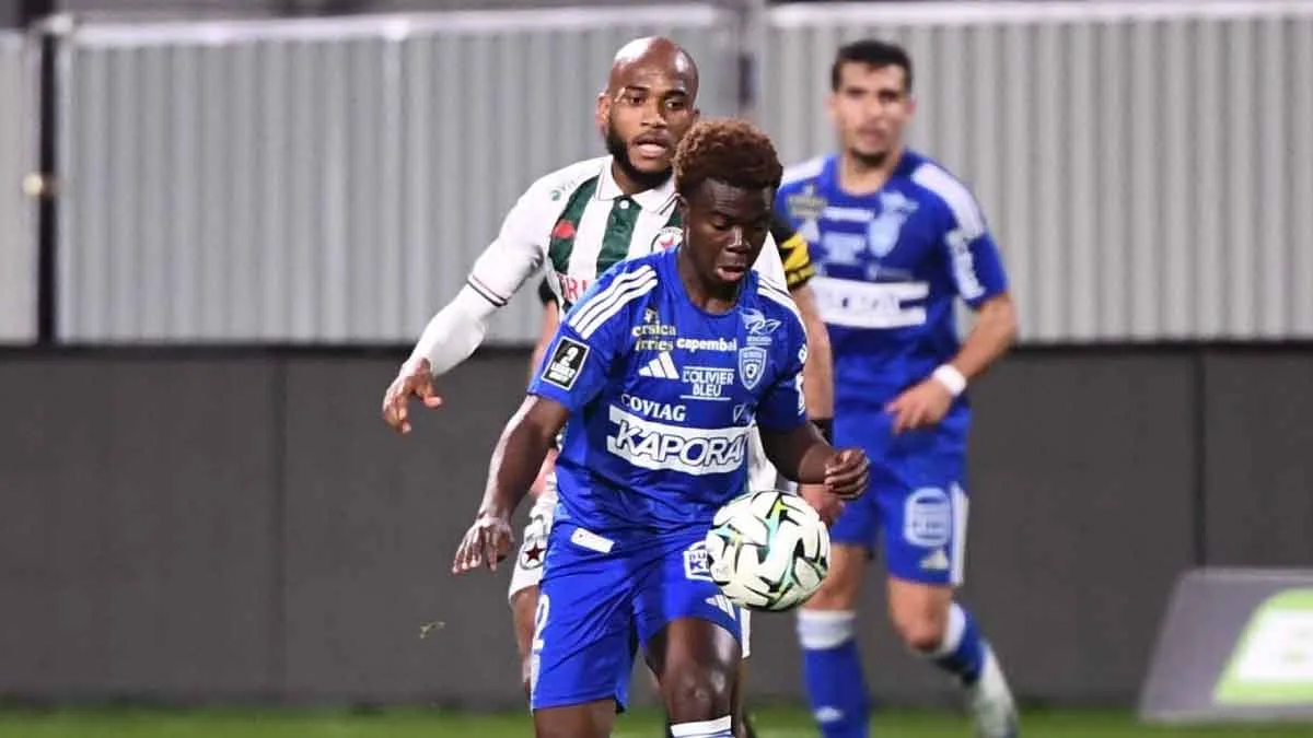 trabzonsporun-yeni-transferi-christ-inao-oula