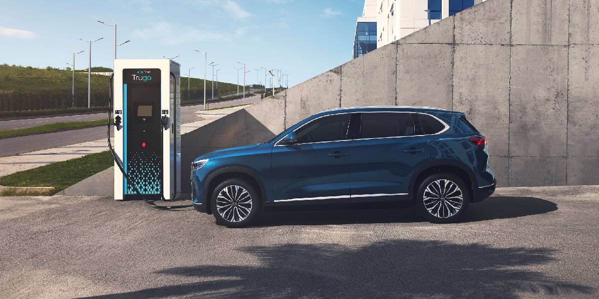 trugo-sarj-istasyonu