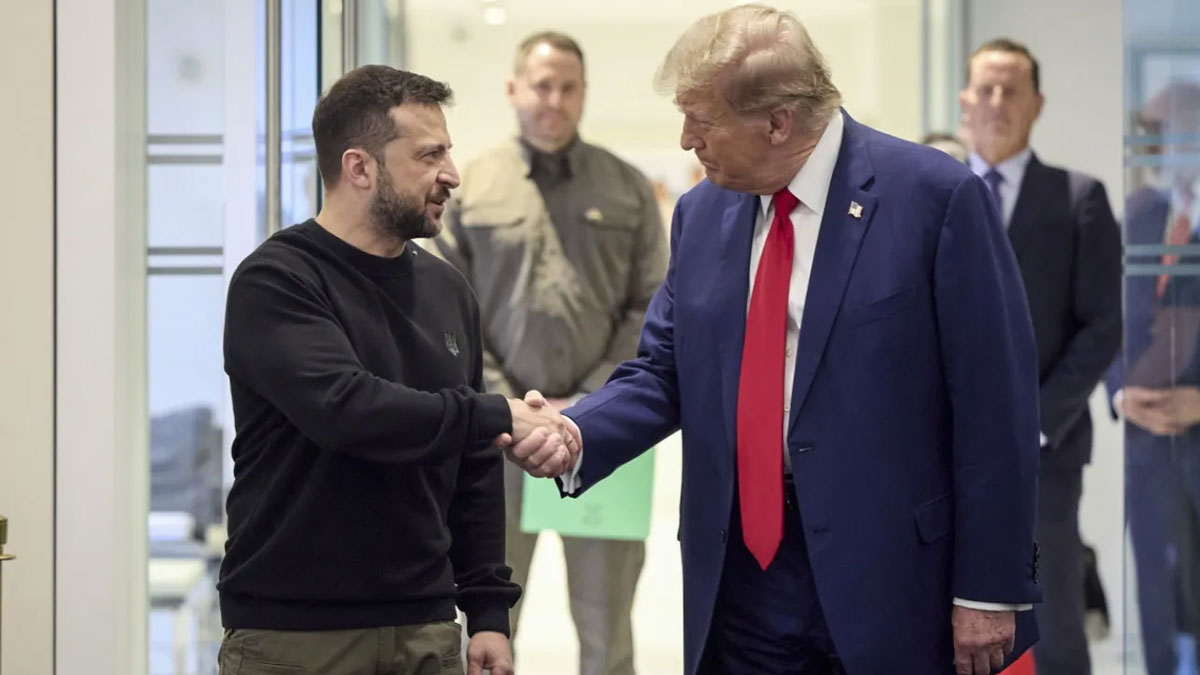 trump-zelenski-gorusmesi