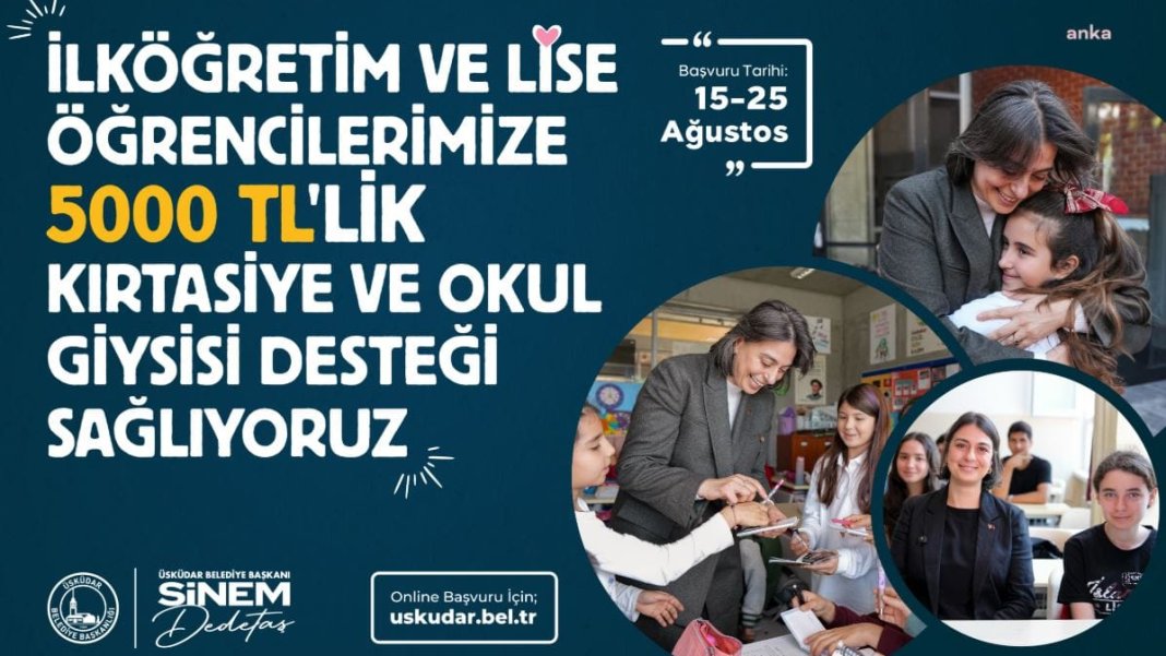 uskudar-belediyesi-kirtasiye-yardimi