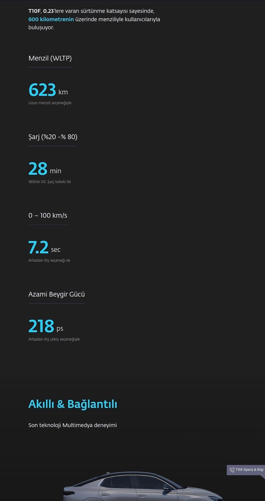 whatsapp-gorsel-2025-08-18-saat-07-04-00-e95aedac