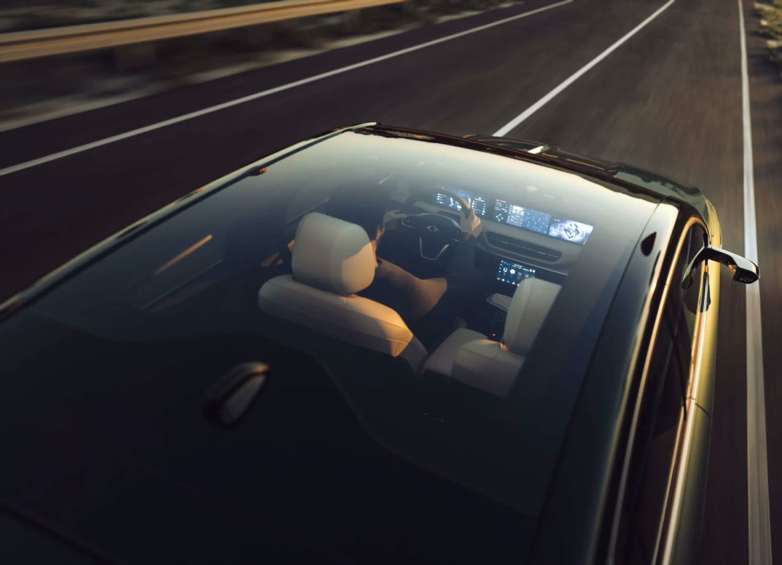 whatsapp-gorsel-2025-08-18-saat-08-58-11-be8c6724