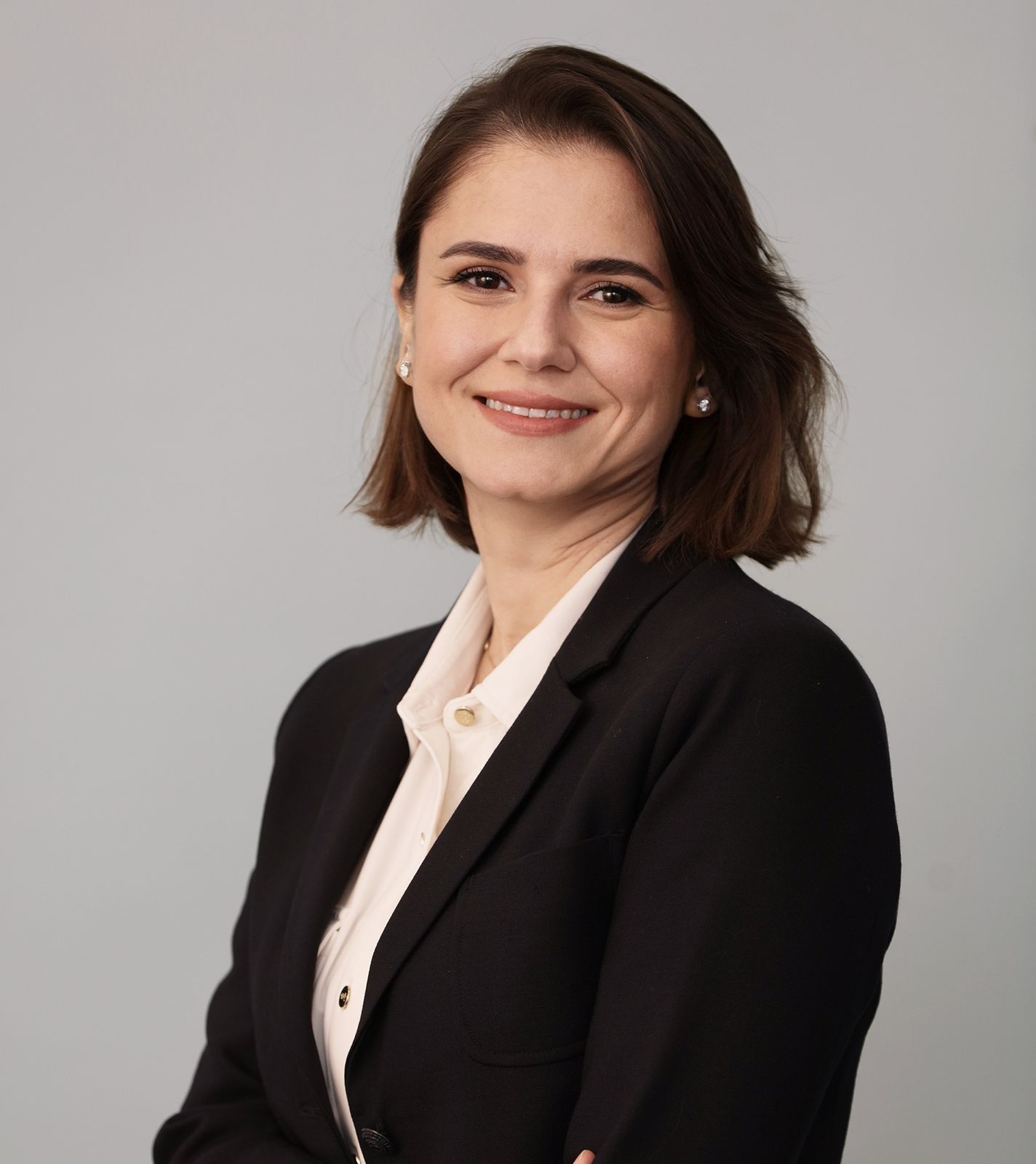 whatsapp-gorsel-2025-08-18-saat-11-12-23-d3c10813