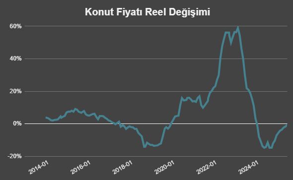 whatsapp-image-2025-08-18-at-11-26-14